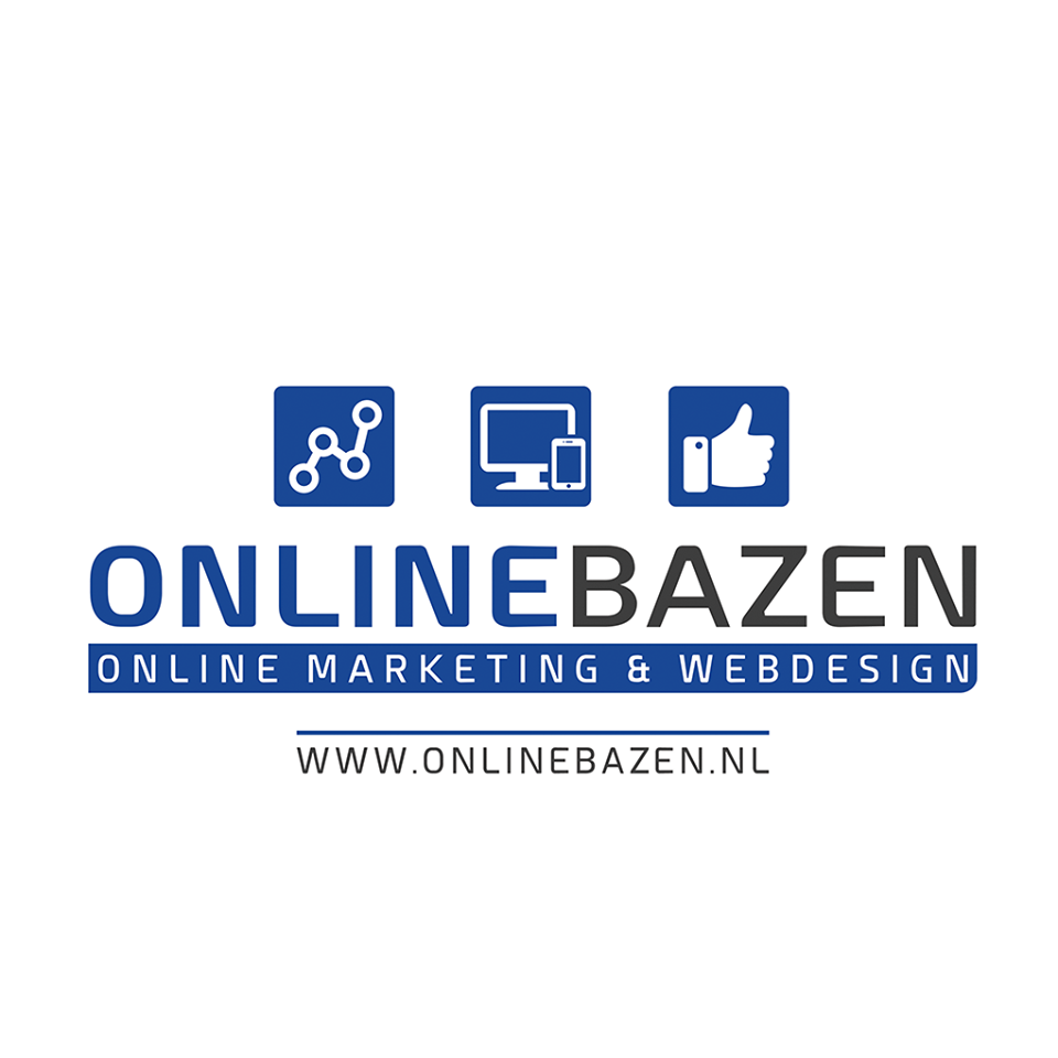 Bezoek Online Bazen